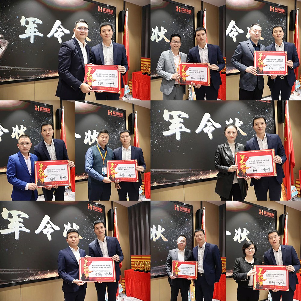 足球比分集团官网足球比分集团官网足球比分集团官网足球比分集团官网首页-足球比分(中国)-足球比分(中国)
集团