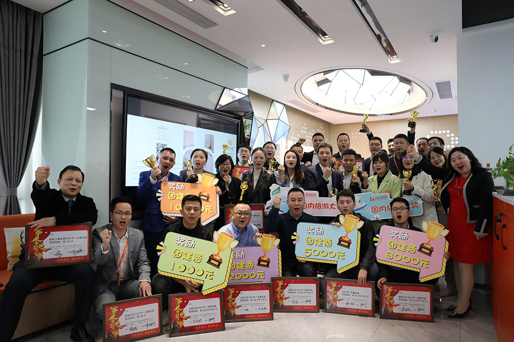 足球比分集团官网足球比分集团官网足球比分集团官网足球比分集团官网首页-足球比分(中国)-足球比分(中国)
集团