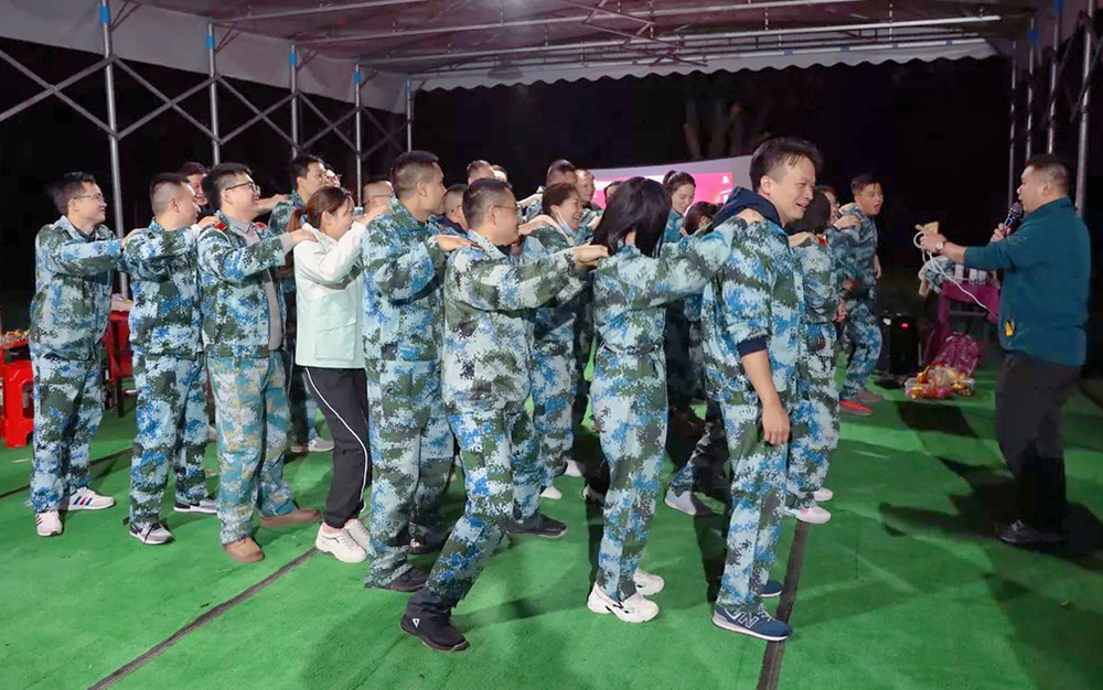 足球比分集团官网足球比分集团官网足球比分集团官网足球比分集团官网首页-足球比分(中国)-足球比分(中国)
集团