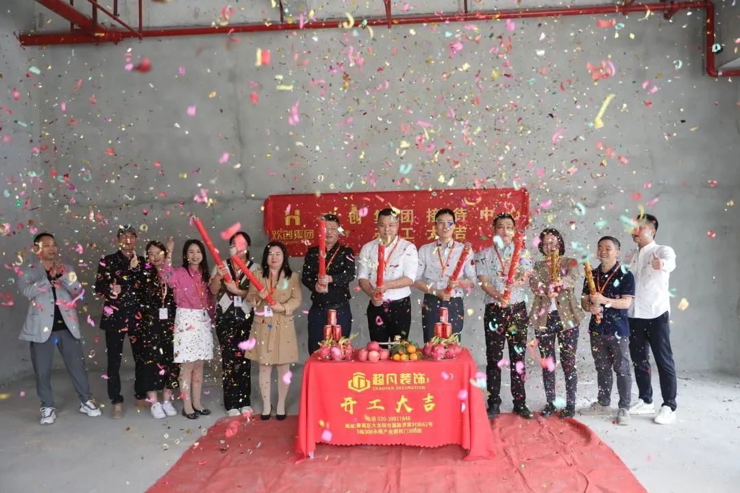 足球比分集团官网足球比分集团官网足球比分集团官网足球比分集团官网首页-足球比分(中国)-足球比分(中国)
集团
