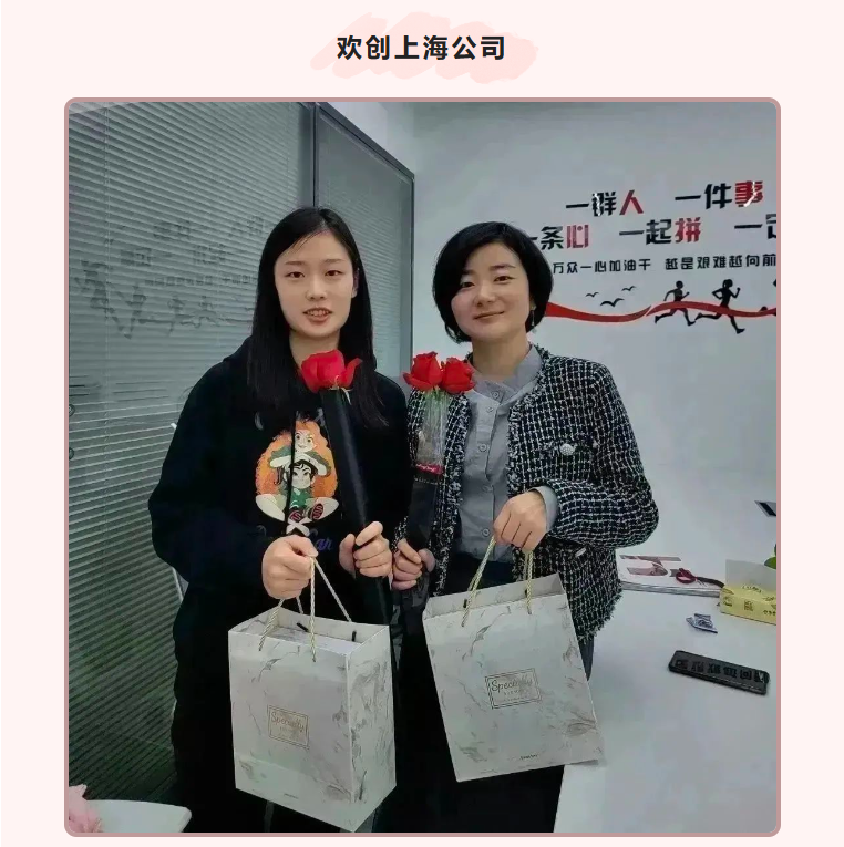 足球比分集团官网足球比分集团官网足球比分集团官网足球比分集团官网首页-足球比分(中国)-足球比分(中国)
集团