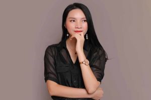 足球比分集团官网足球比分集团官网足球比分集团官网足球比分集团官网首页-足球比分(中国)-足球比分(中国)
集团陈文舒上榜“2023人力资源服务业女企业家榜”TOP