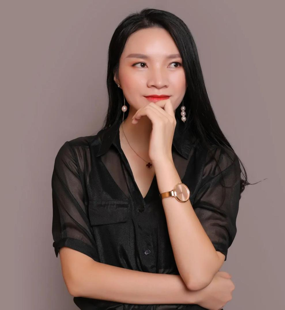 足球比分集团官网足球比分集团官网足球比分集团官网足球比分集团官网首页-足球比分(中国)-足球比分(中国)
集团