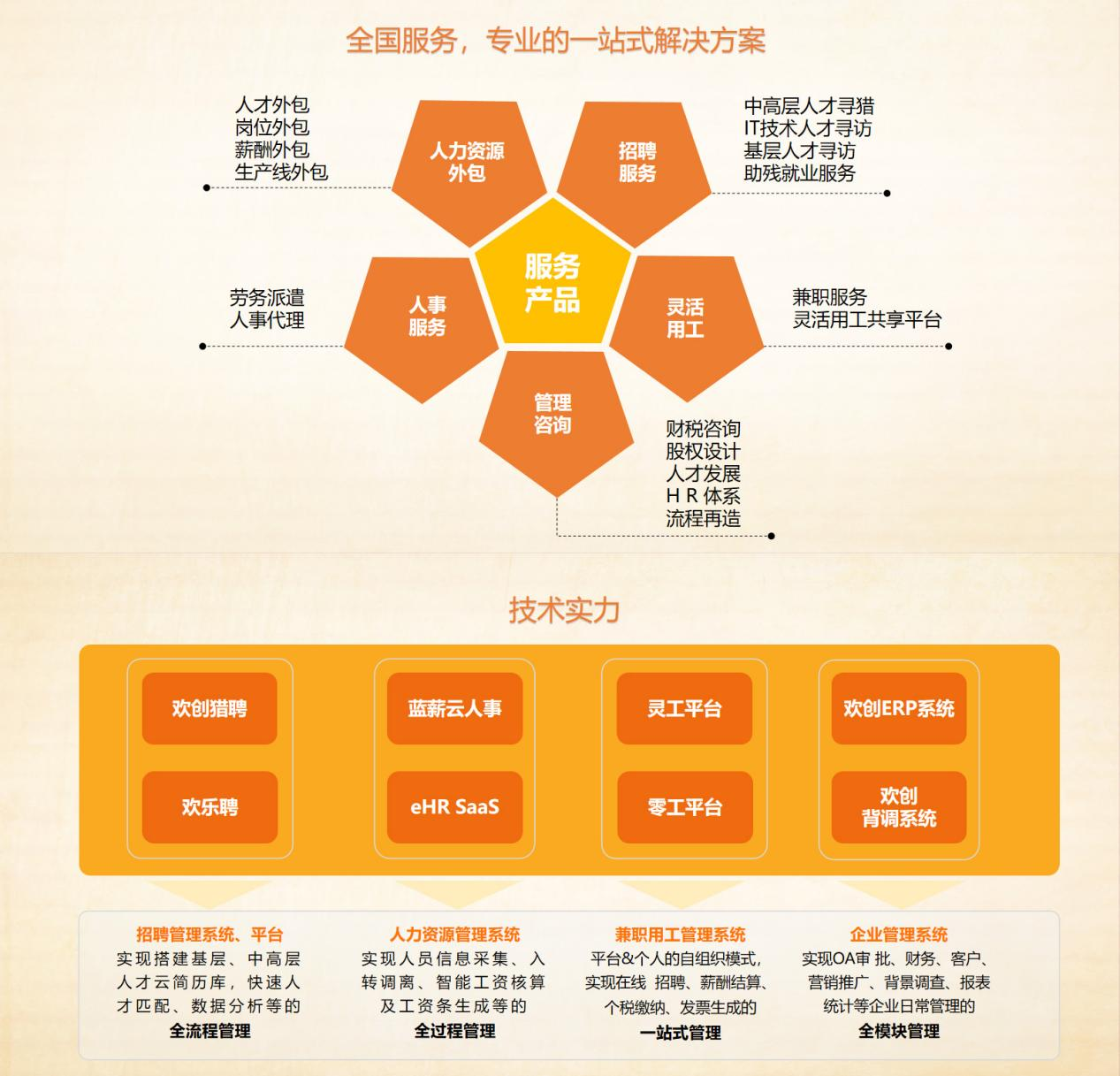 足球比分集团官网足球比分集团官网足球比分集团官网足球比分集团官网首页-足球比分(中国)-足球比分(中国)
集团