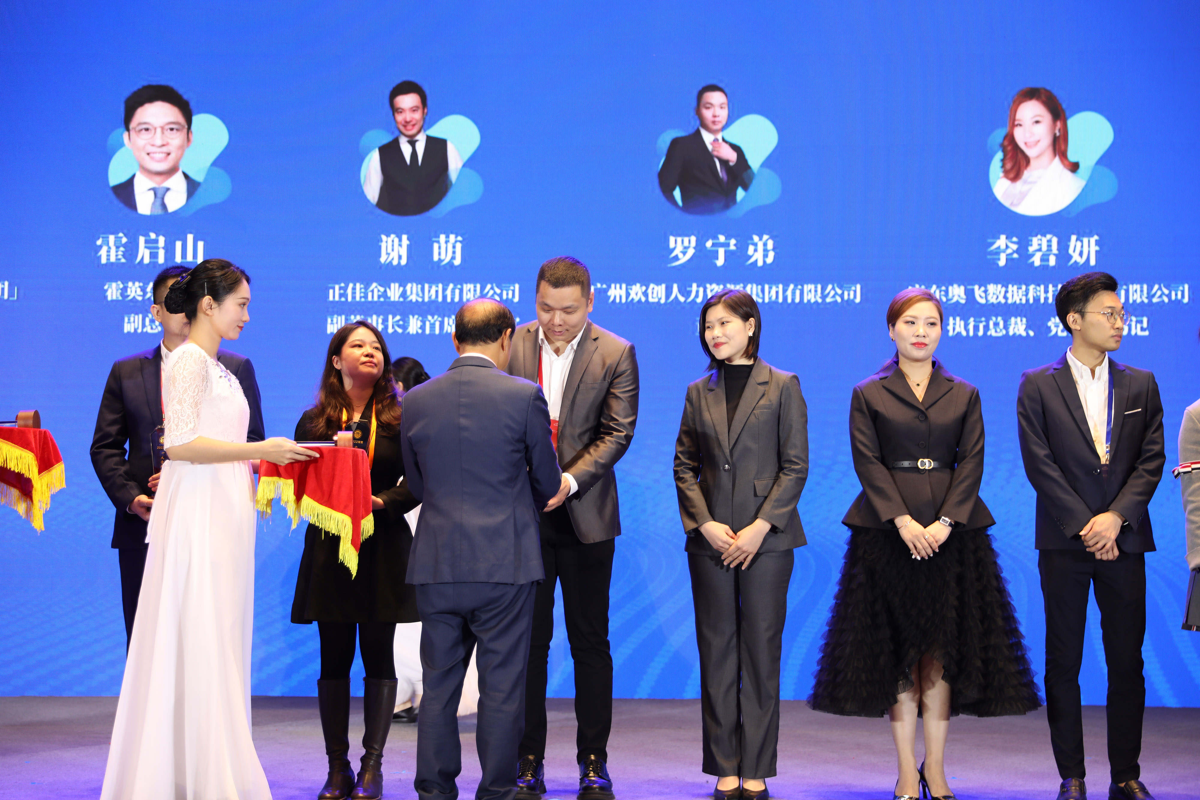 足球比分集团官网足球比分集团官网足球比分集团官网足球比分集团官网首页-足球比分(中国)-足球比分(中国)
集团