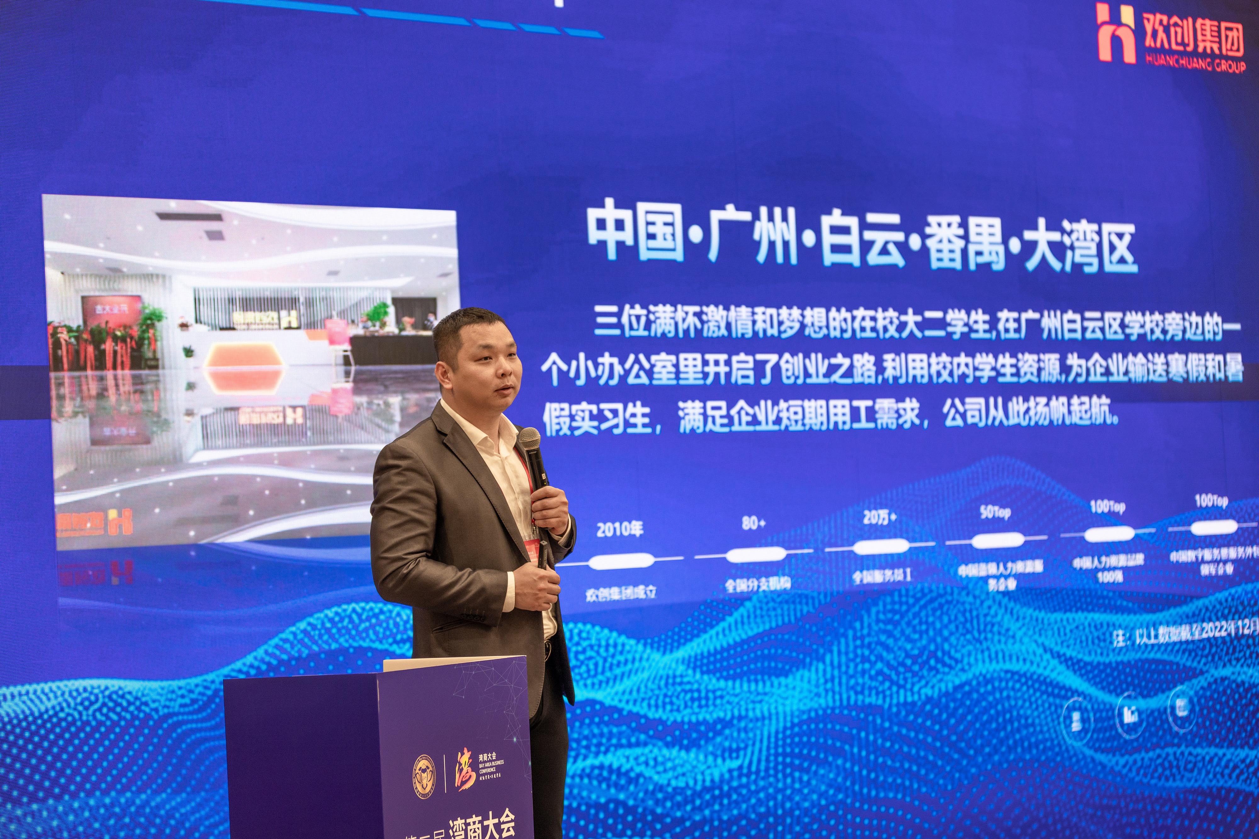 足球比分集团官网足球比分集团官网足球比分集团官网足球比分集团官网首页-足球比分(中国)-足球比分(中国)
集团