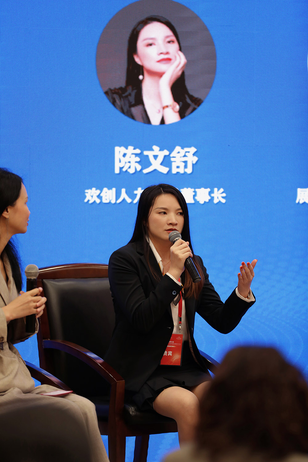 足球比分集团官网足球比分集团官网足球比分集团官网足球比分集团官网首页-足球比分(中国)-足球比分(中国)
集团