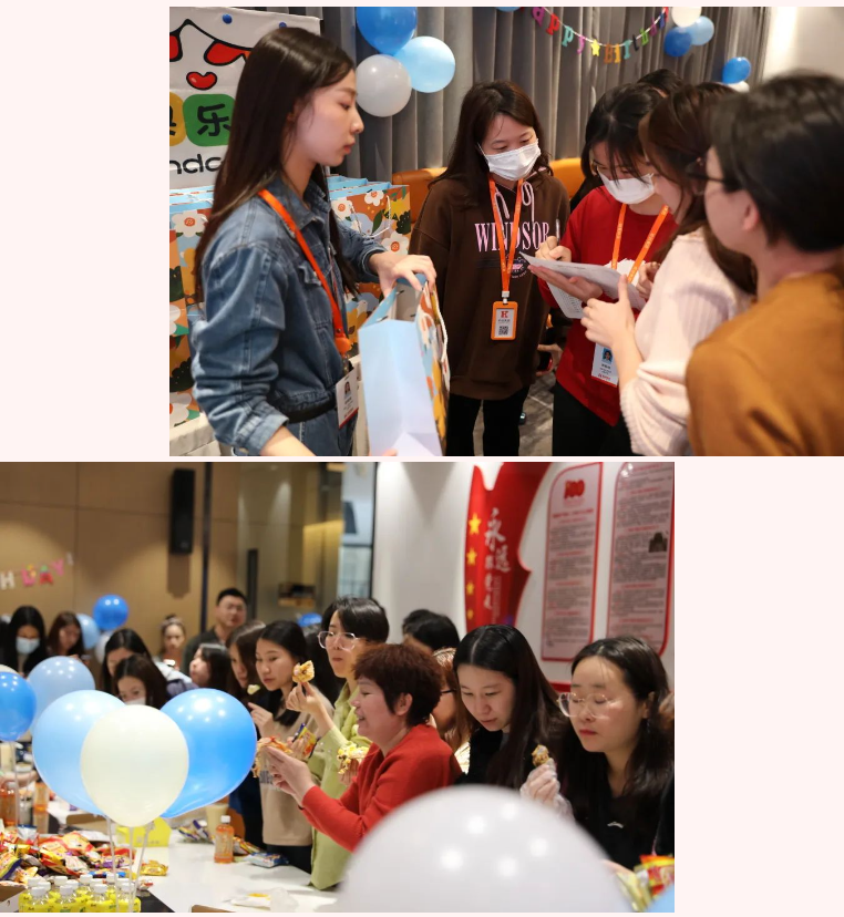 足球比分集团官网足球比分集团官网足球比分集团官网足球比分集团官网首页-足球比分(中国)-足球比分(中国)
集团