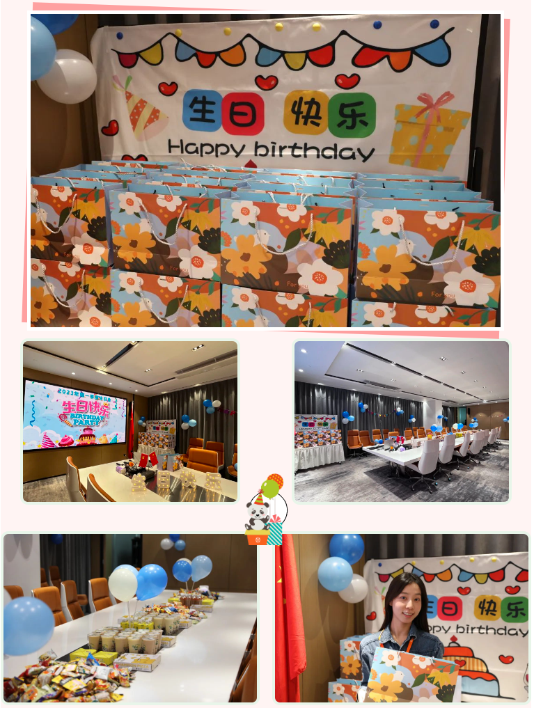 足球比分集团官网足球比分集团官网足球比分集团官网足球比分集团官网首页-足球比分(中国)-足球比分(中国)
集团
