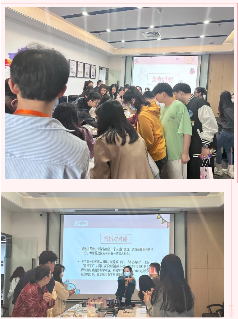 足球比分集团官网足球比分集团官网足球比分集团官网足球比分集团官网首页-足球比分(中国)-足球比分(中国)
集团