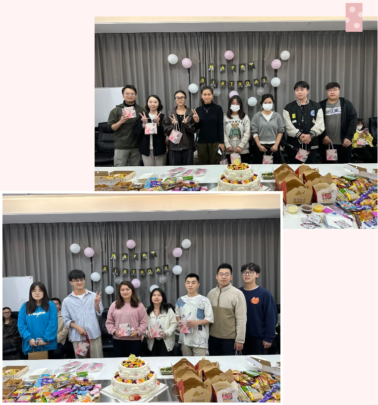 足球比分集团官网足球比分集团官网足球比分集团官网足球比分集团官网首页-足球比分(中国)-足球比分(中国)
集团