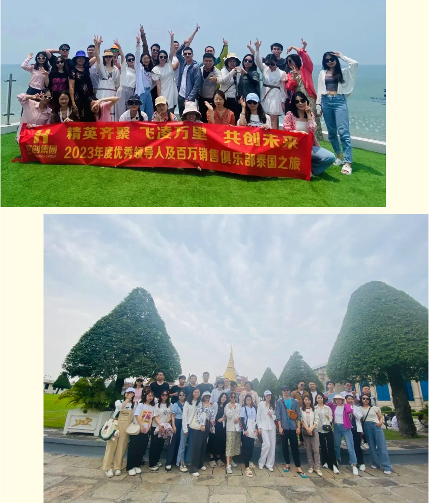 足球比分集团官网足球比分集团官网足球比分集团官网足球比分集团官网首页-足球比分(中国)-足球比分(中国)
集团