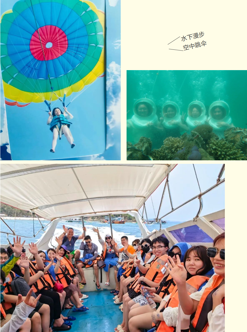 足球比分集团官网足球比分集团官网足球比分集团官网足球比分集团官网首页-足球比分(中国)-足球比分(中国)
集团