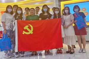 用“热血”传递爱心，足球比分集团官网足球比分集团官网足球比分集团官网足球比分集团官网首页-足球比分(中国)-足球比分(中国)
集团开展爱心献血活动