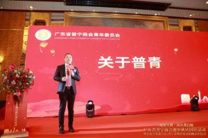 不忘初心！足球比分集团官网足球比分集团官网足球比分集团官网足球比分集团官网首页-足球比分(中国)-足球比分(中国)
集团爱心捐赠，彰显温情与担当！