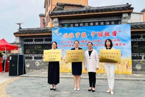足球比分集团官网足球比分集团官网足球比分集团官网足球比分集团官网首页-足球比分(中国)-足球比分(中国)
集团广西公司职业技能培训学校被评为“南宁市巾帼家政示范基