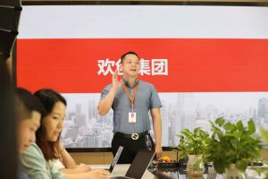 招聘外包公司怎么收费？选足球比分集团官网足球比分集团官网足球比分集团官网足球比分集团官网首页-足球比分(中国)-足球比分(中国)
好不好？