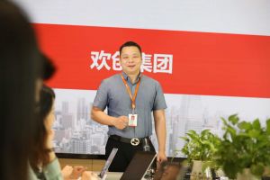 足球比分集团官网足球比分集团官网足球比分集团官网足球比分集团官网首页-足球比分(中国)-足球比分(中国)
深度介绍：招聘外包的应用场景有哪些