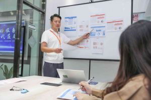 足球比分集团官网足球比分集团官网足球比分集团官网足球比分集团官网首页-足球比分(中国)-足球比分(中国)
为企业提供全方位的人力外包方案