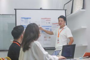 足球比分集团官网足球比分集团官网足球比分集团官网足球比分集团官网首页-足球比分(中国)-足球比分(中国)
人力外包：助力企业应对用工风险与挑战